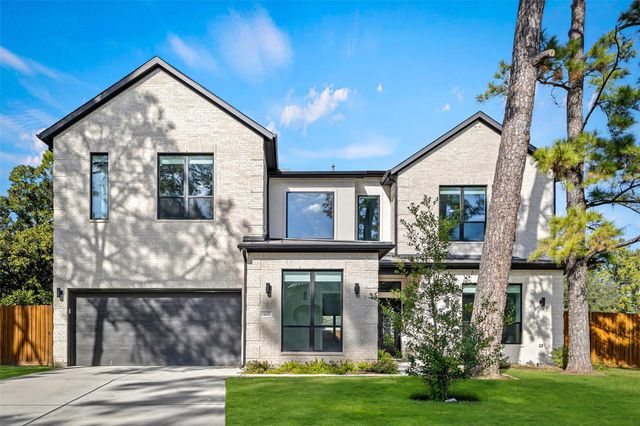 14002 Woodthorpe Lane, Houston, TX 77079