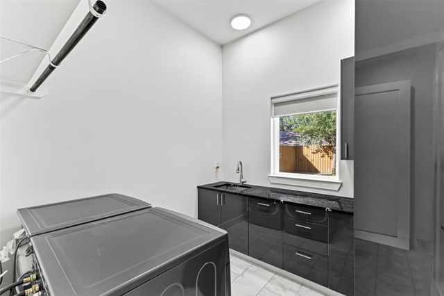 14002 Woodthorpe Lane, Houston, TX 77079