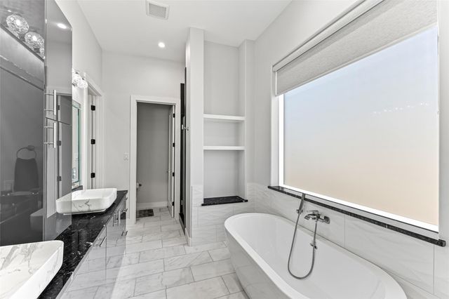 14002 Woodthorpe Lane, Houston, TX 77079