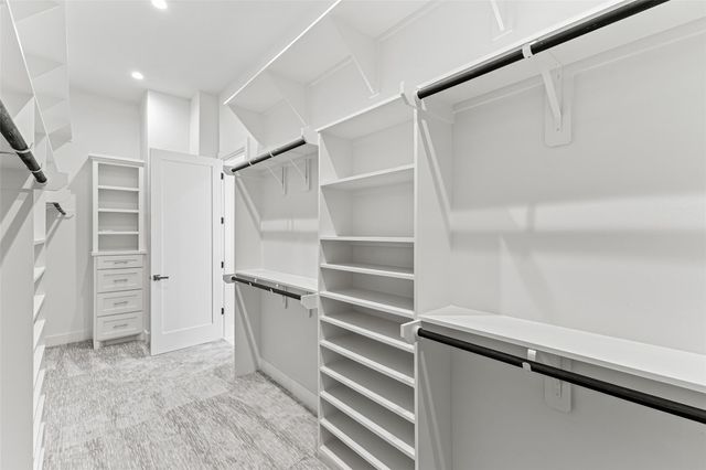 14002 Woodthorpe Lane, Houston, TX 77079