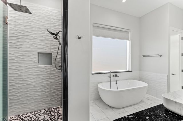 14002 Woodthorpe Lane, Houston, TX 77079