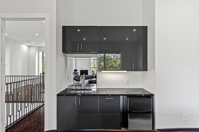 14002 Woodthorpe Lane, Houston, TX 77079