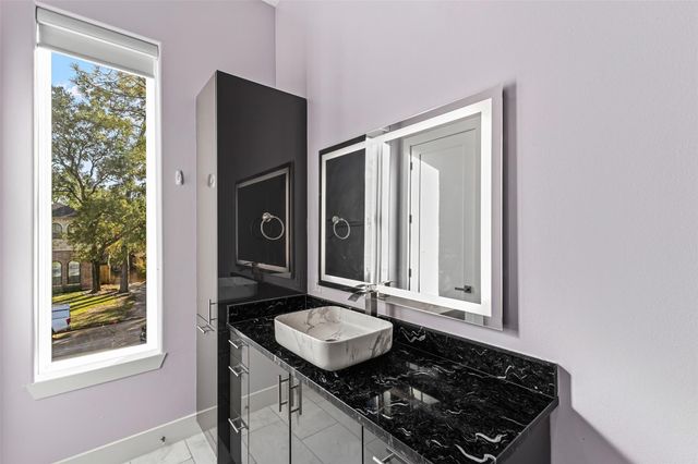 14002 Woodthorpe Lane, Houston, TX 77079