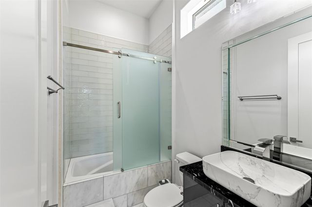 14002 Woodthorpe Lane, Houston, TX 77079