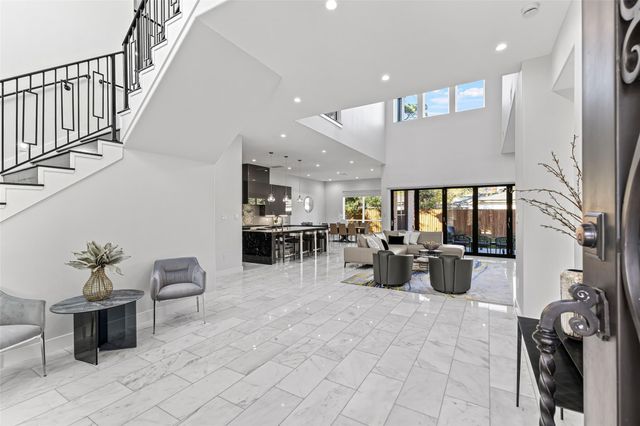 14002 Woodthorpe Lane, Houston, TX 77079