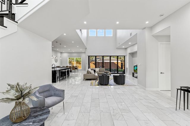 14002 Woodthorpe Lane, Houston, TX 77079