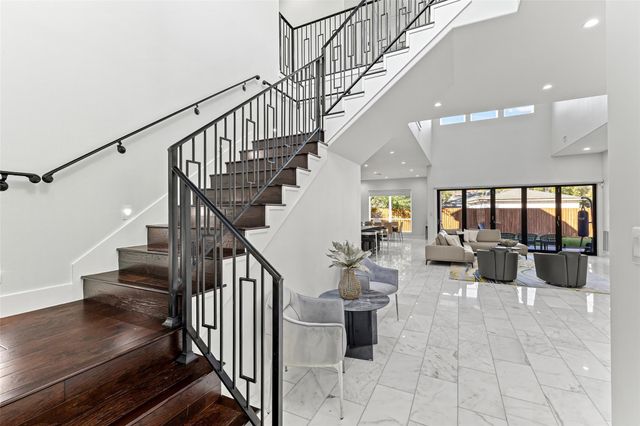 14002 Woodthorpe Lane, Houston, TX 77079