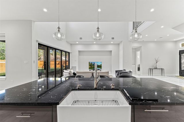 14002 Woodthorpe Lane, Houston, TX 77079