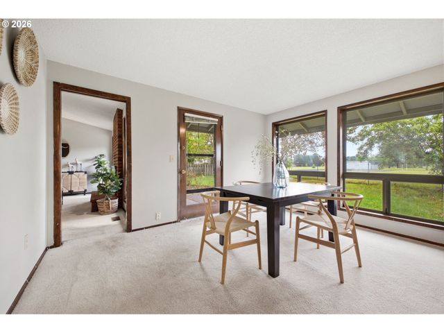 1021 Se 132ND Ave, Vancouver, WA 98683