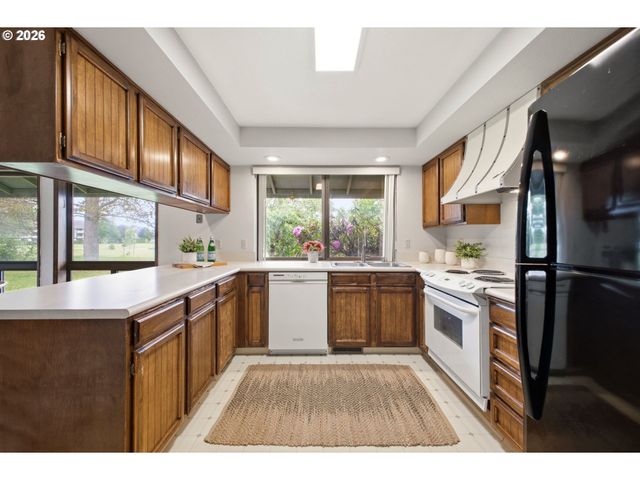 1021 Se 132ND Ave, Vancouver, WA 98683