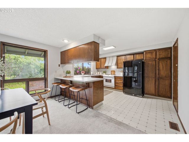 1021 Se 132ND Ave, Vancouver, WA 98683