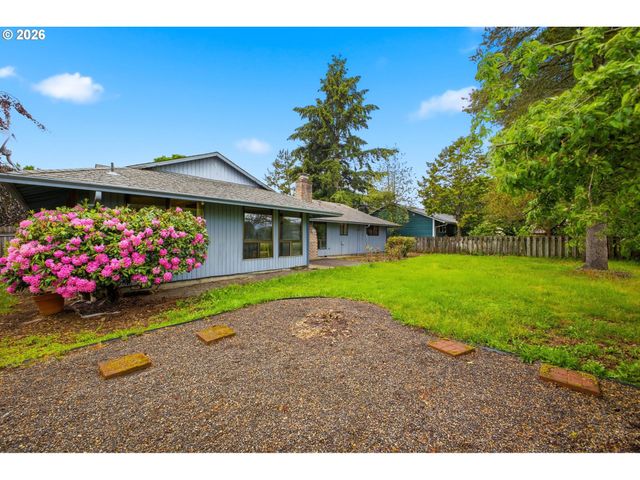 1021 Se 132ND Ave, Vancouver, WA 98683