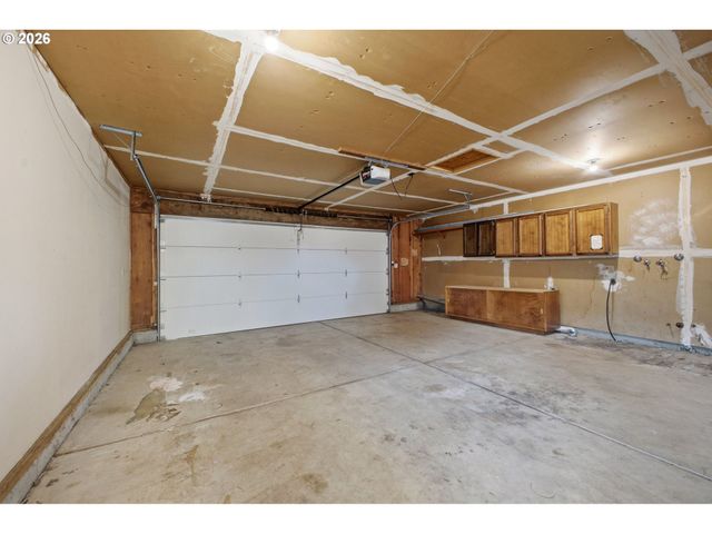1021 Se 132ND Ave, Vancouver, WA 98683