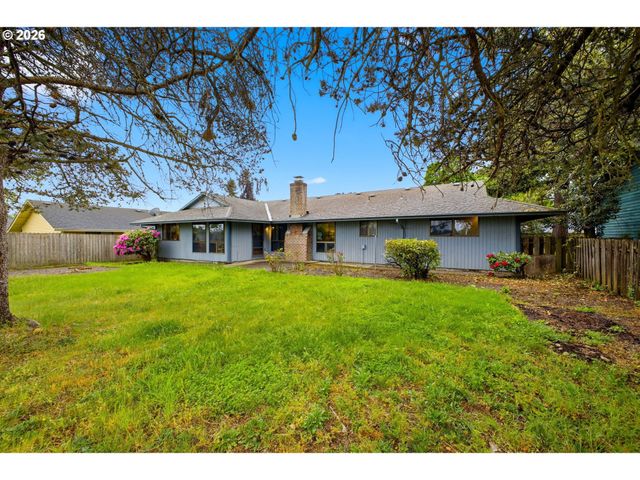 1021 Se 132ND Ave, Vancouver, WA 98683