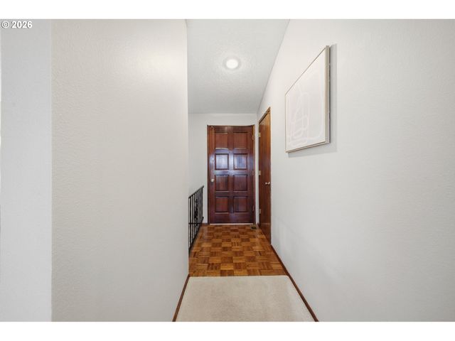 1021 Se 132ND Ave, Vancouver, WA 98683