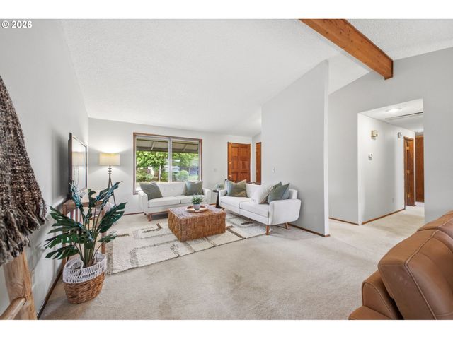 1021 Se 132ND Ave, Vancouver, WA 98683