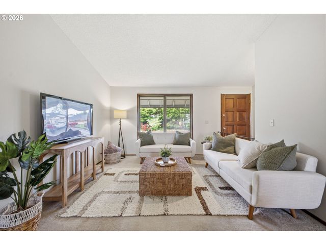 1021 Se 132ND Ave, Vancouver, WA 98683