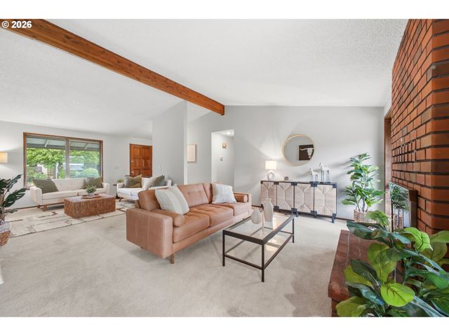 1021 Se 132ND Ave, Vancouver, WA 98683