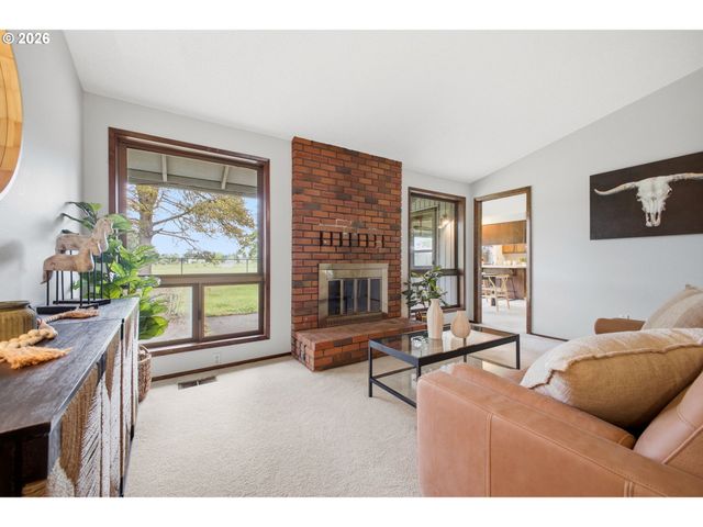 1021 Se 132ND Ave, Vancouver, WA 98683