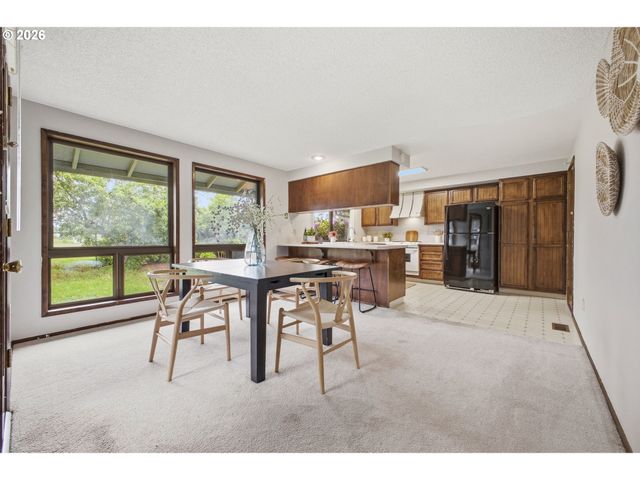 1021 Se 132ND Ave, Vancouver, WA 98683