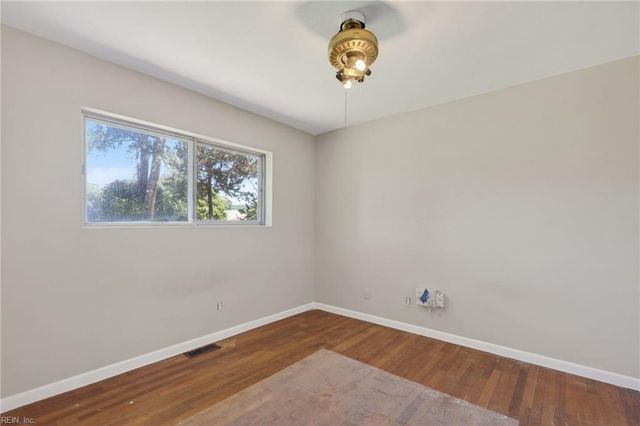 1508 Seldon ST, Virginia Beach, VA 23454