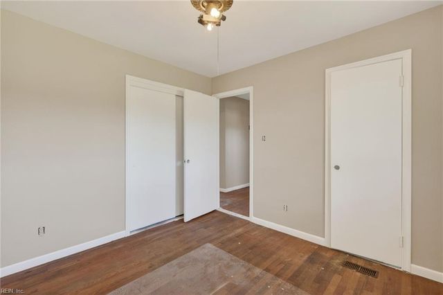 1508 Seldon ST, Virginia Beach, VA 23454