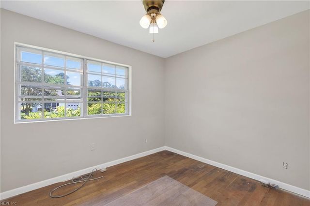 1508 Seldon ST, Virginia Beach, VA 23454
