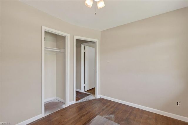 1508 Seldon ST, Virginia Beach, VA 23454