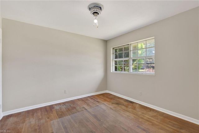 1508 Seldon ST, Virginia Beach, VA 23454