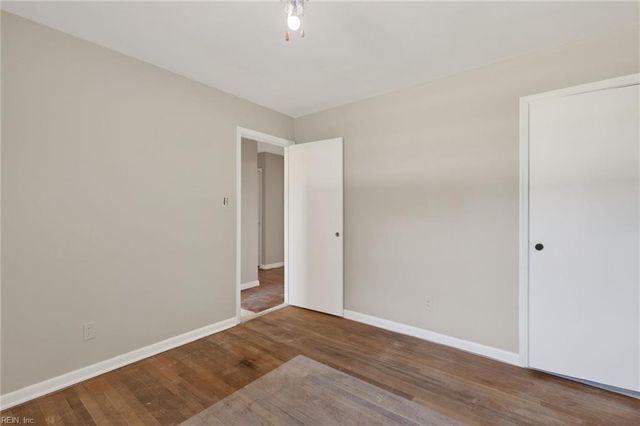 1508 Seldon ST, Virginia Beach, VA 23454