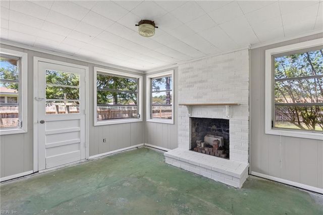 1508 Seldon ST, Virginia Beach, VA 23454