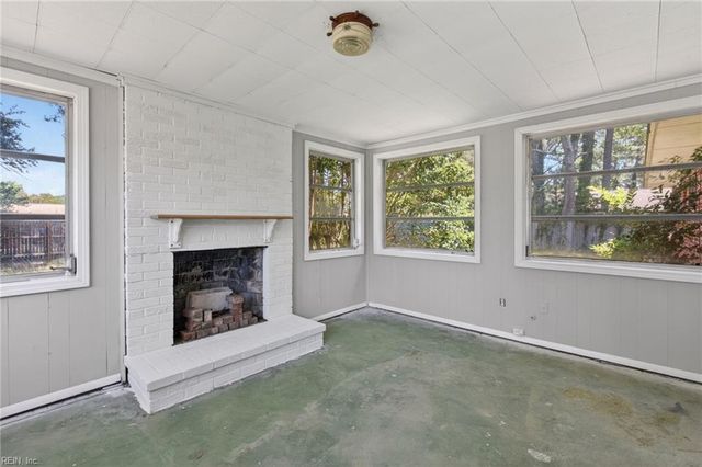 1508 Seldon ST, Virginia Beach, VA 23454