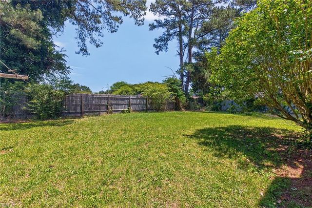 1508 Seldon ST, Virginia Beach, VA 23454