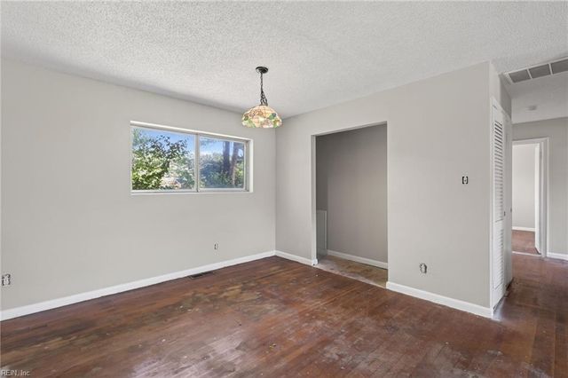 1508 Seldon ST, Virginia Beach, VA 23454