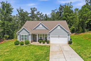 20 Bingley Court, Covington, GA 30016