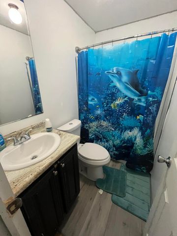 40 Lizie Ln., Mount Olive, MS 39119