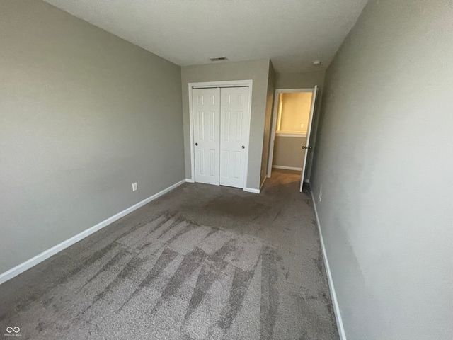 2005 Falcon Court, Franklin, IN 46131