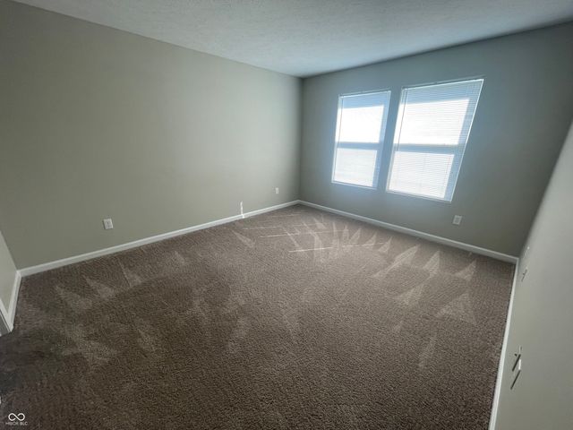 2005 Falcon Court, Franklin, IN 46131