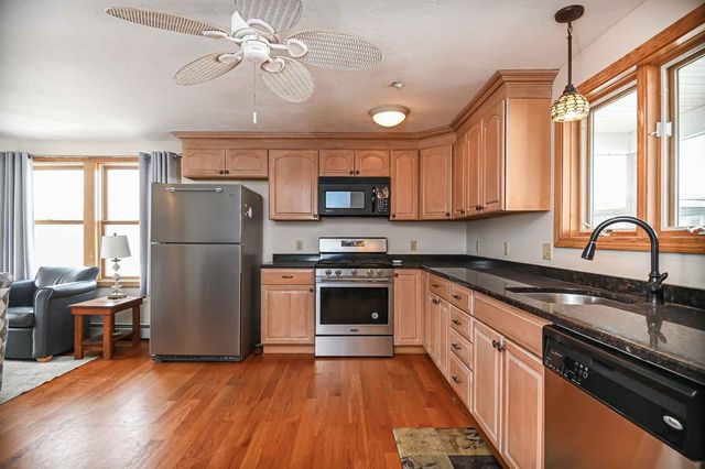 14-16 Dover Avenue 3, Hampton, NH 03842