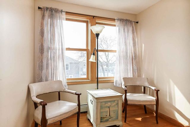 14-16 Dover Avenue 3, Hampton, NH 03842