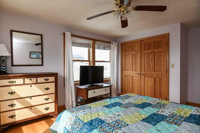 14-16 Dover Avenue 3, Hampton, NH 03842