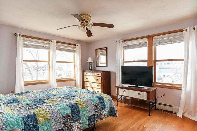 14-16 Dover Avenue 3, Hampton, NH 03842