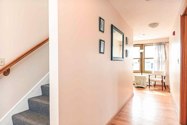 14-16 Dover Avenue 3, Hampton, NH 03842