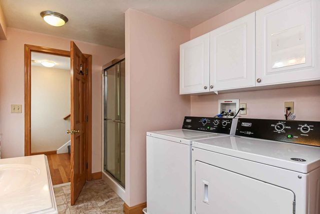 14-16 Dover Avenue 3, Hampton, NH 03842