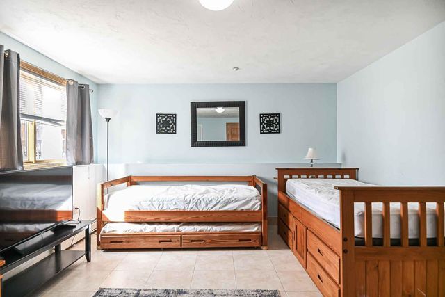 14-16 Dover Avenue 3, Hampton, NH 03842