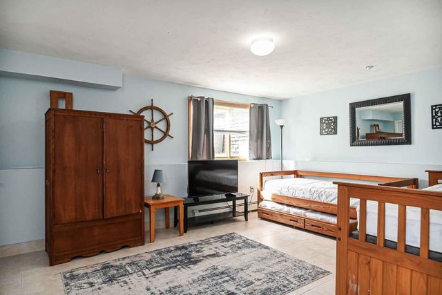 14-16 Dover Avenue 3, Hampton, NH 03842