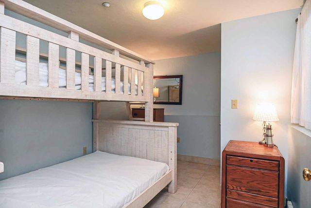 14-16 Dover Avenue 3, Hampton, NH 03842