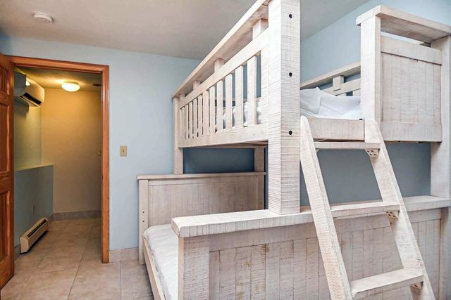 14-16 Dover Avenue 3, Hampton, NH 03842