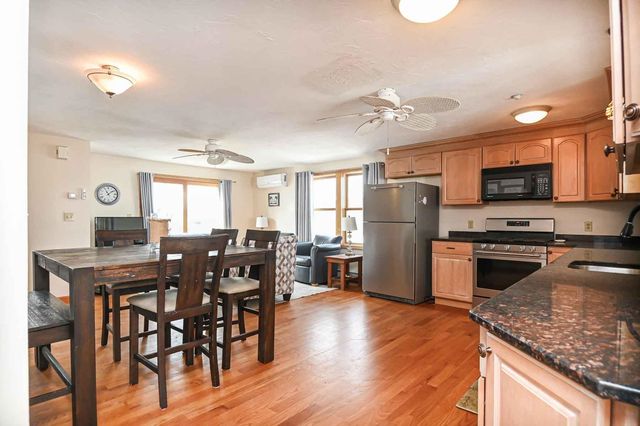 14-16 Dover Avenue 3, Hampton, NH 03842