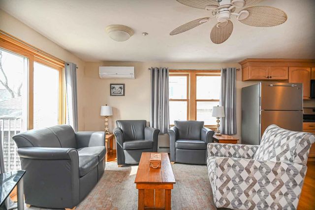 14-16 Dover Avenue 3, Hampton, NH 03842